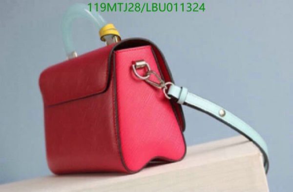 Louis Vuitton AAA+ Replica Ladies Handbag LBU0113248625