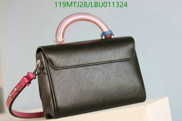 Louis Vuitton AAA+ Replica Ladies Handbag LBU0113248625