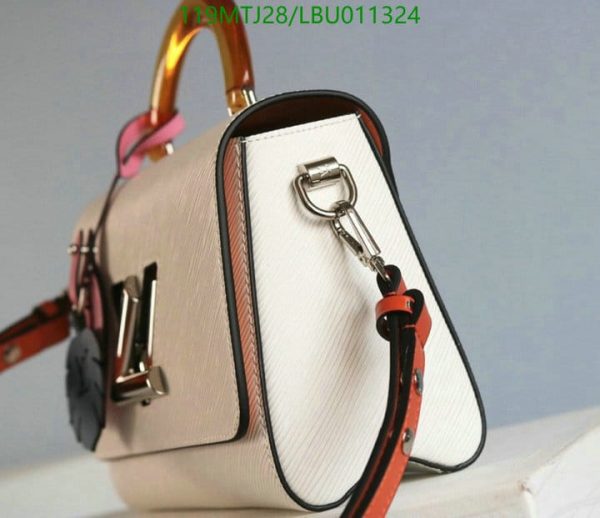 Louis Vuitton AAA+ Replica Ladies Handbag LBU0113248625