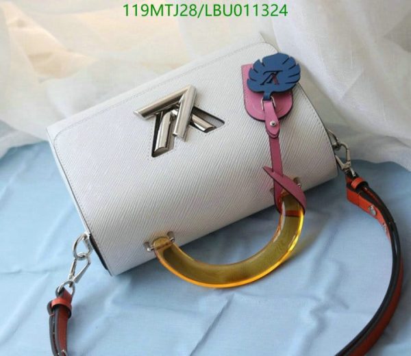 Louis Vuitton AAA+ Replica Ladies Handbag LBU0113248625