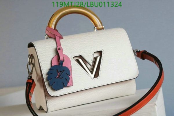 Louis Vuitton AAA+ Replica Ladies Handbag LBU0113248625