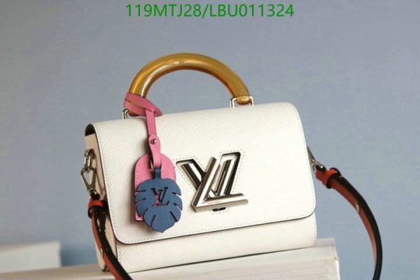 Louis Vuitton AAA+ Replica Ladies Handbag LBU0113248625