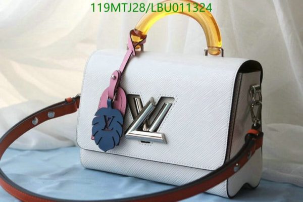 Louis Vuitton AAA+ Replica Ladies Handbag LBU0113248625