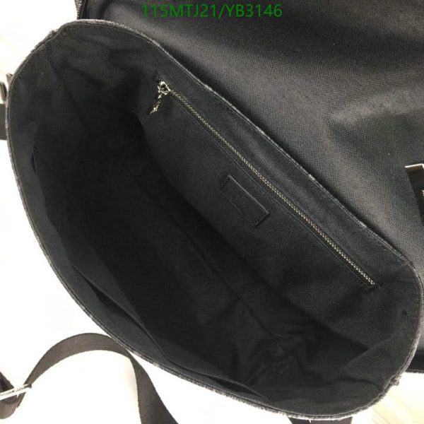 Louis Vuitton AAA+ Replica Messenger PM Voyager Bag YB31468965472