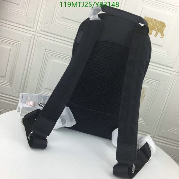 Louis Vuitton AAA+ Replica Michael rucksack backpack YB31488963784