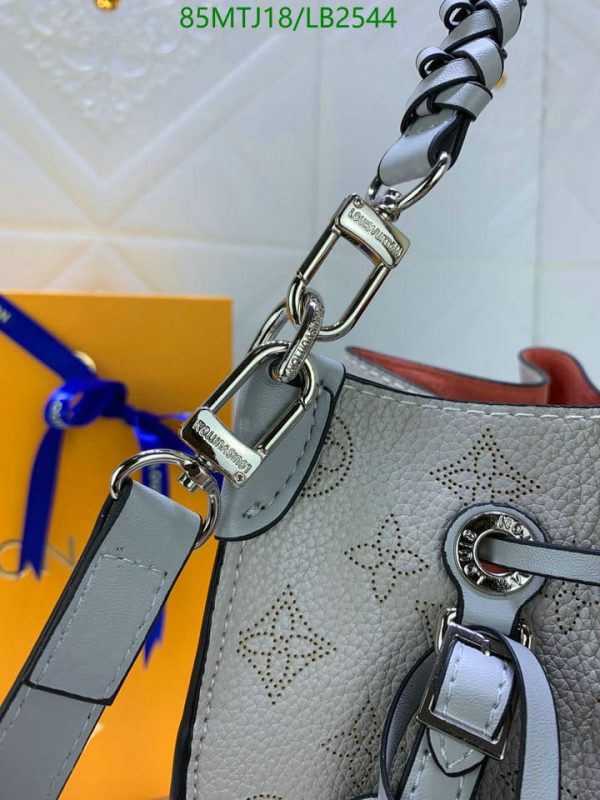 Louis Vuitton AAA+ Replica Muria Bag LB25441759874