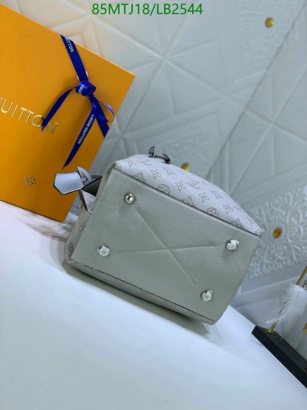 Louis Vuitton AAA+ Replica Muria Bag LB25441759874