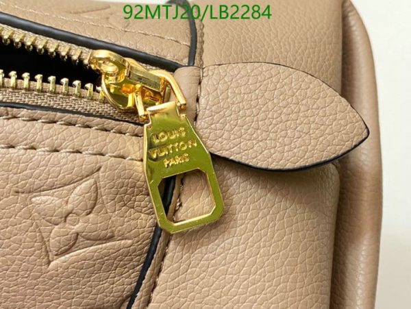 Louis Vuitton AAA+ Replica Neo Alma BB LB22845987124