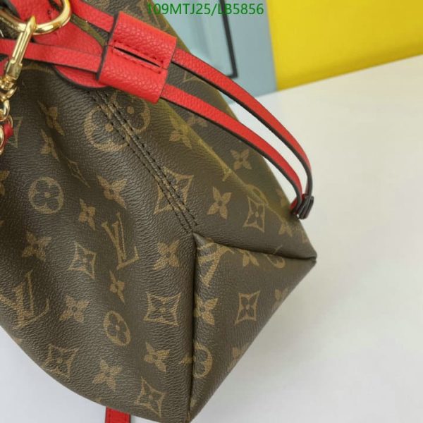 Louis Vuitton AAA+ Replica NeoNoe Handbag LB58567501369