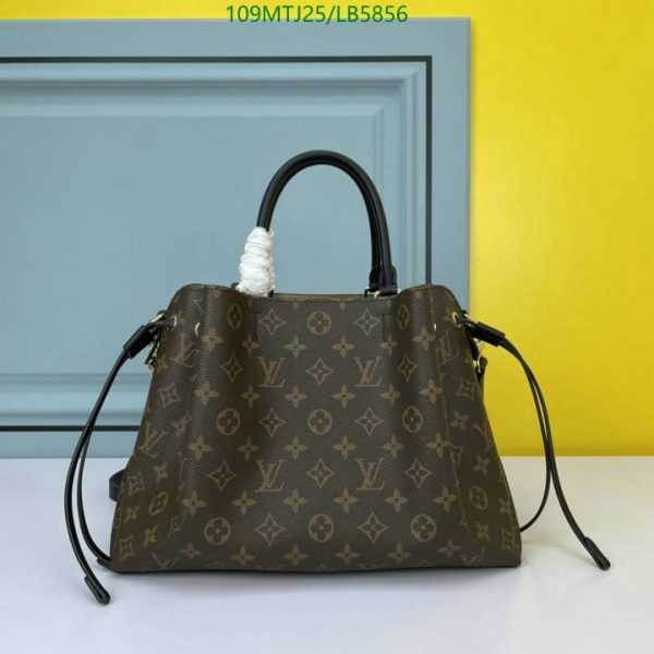 Louis Vuitton AAA+ Replica NeoNoe Handbag LB58567501369