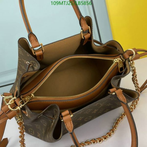 Louis Vuitton AAA+ Replica NeoNoe Handbag LB58567501369