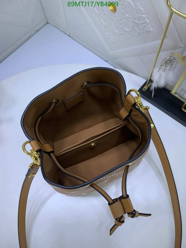 Louis Vuitton AAA+ Replica NeoNoe MM Bag YB40997851426