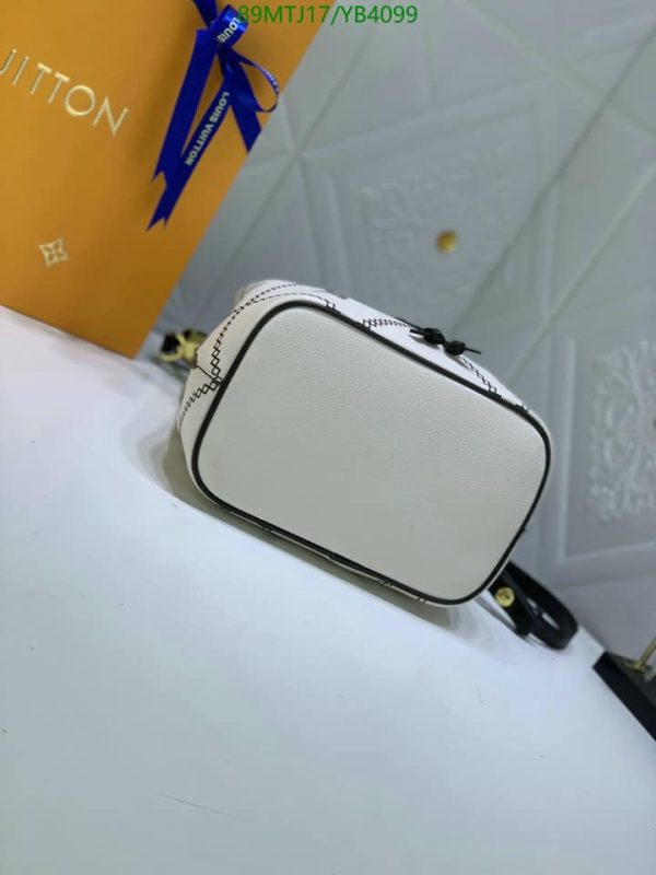 Louis Vuitton AAA+ Replica NeoNoe MM Bag YB40997851426