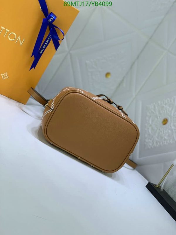 Louis Vuitton AAA+ Replica NeoNoe MM Bag YB40997851426