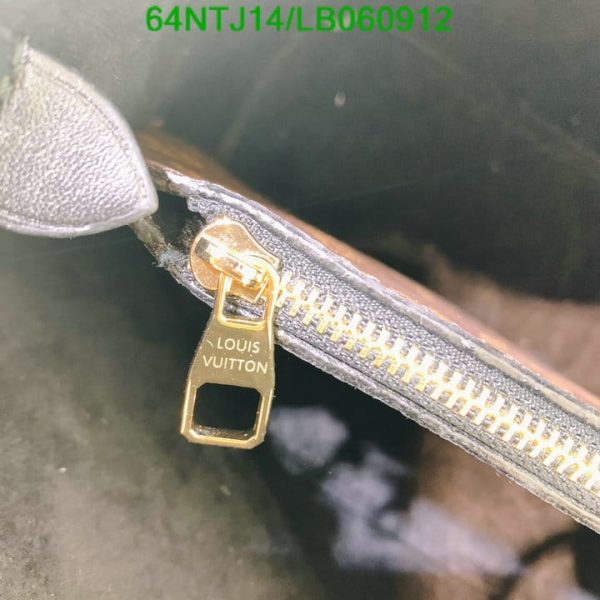 Louis Vuitton AAA+ Replica Néonoé Mm LB06091286534