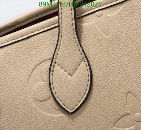 Louis Vuitton AAA+ Replica Neverfull MM Handbag LBP0420257423