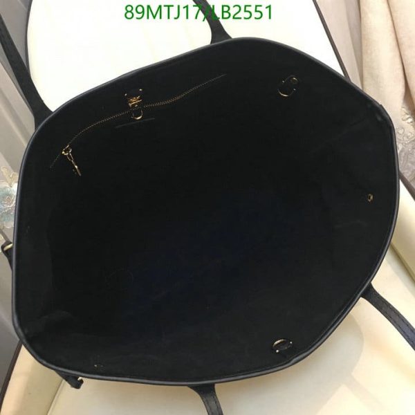 Louis Vuitton AAA+ Replica Neverfull MM Tote Bag LB25515975230