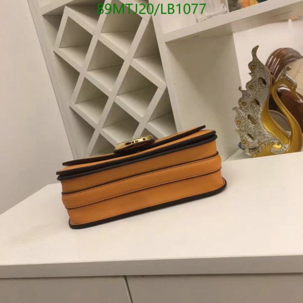 Louis Vuitton AAA+ Replica New Arrival Bag Luv LB10772467394