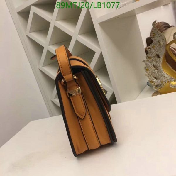 Louis Vuitton AAA+ Replica New Arrival Bag Luv LB10772467394