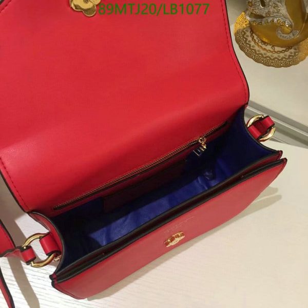 Louis Vuitton AAA+ Replica New Arrival Bag Luv LB10772467394