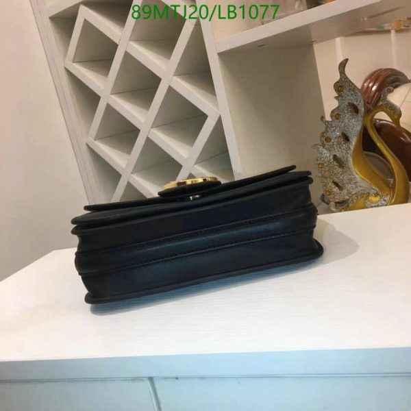 Louis Vuitton AAA+ Replica New Arrival Bag Luv LB10772467394