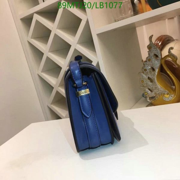 Louis Vuitton AAA+ Replica New Arrival Bag Luv LB10772467394