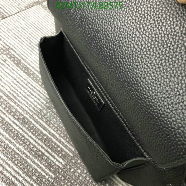 Louis Vuitton AAA+ Replica Slingbag LB25752485763