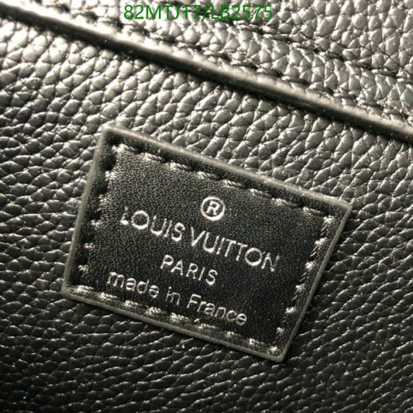 Louis Vuitton AAA+ Replica Slingbag LB25752485763