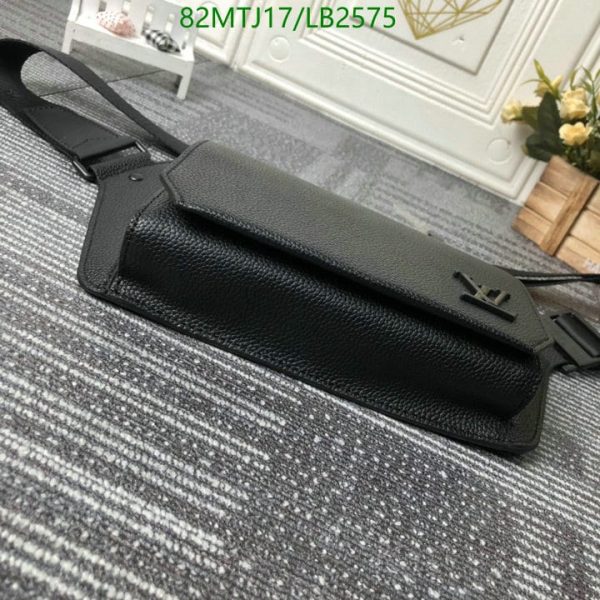 Louis Vuitton AAA+ Replica Slingbag LB25752485763