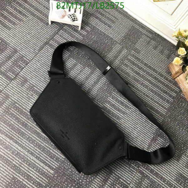 Louis Vuitton AAA+ Replica Slingbag LB25752485763