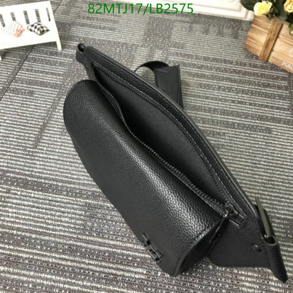 Louis Vuitton AAA+ Replica Slingbag LB25752485763