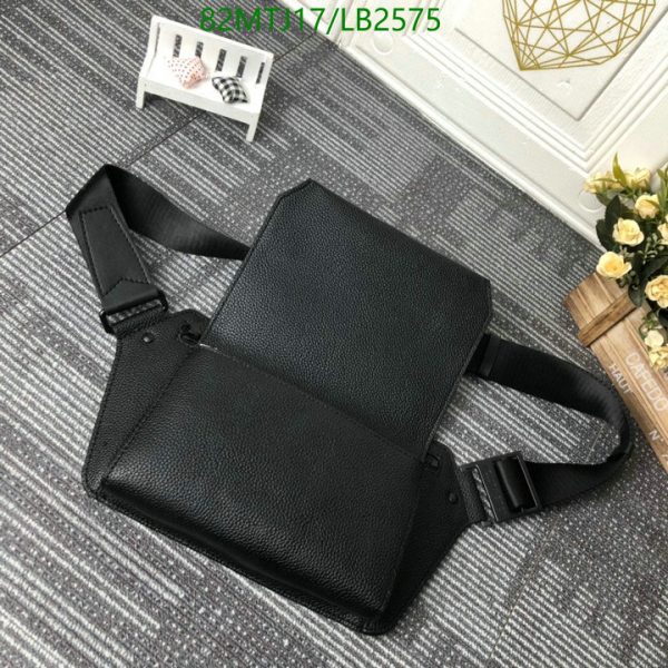 Louis Vuitton AAA+ Replica Slingbag LB25752485763