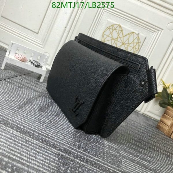 Louis Vuitton AAA+ Replica Slingbag LB25752485763