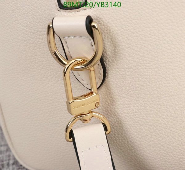 Louis Vuitton AAA+ Replica Speedy Bandouliare Leather Handbag YB31408965413