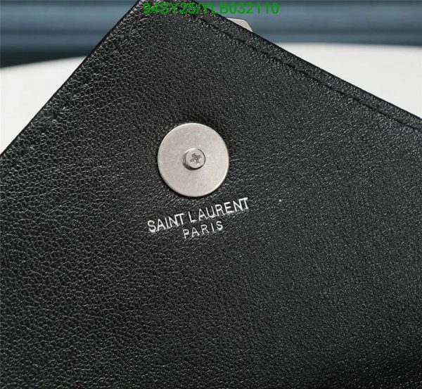 YSL AAA+ Replica Envelope Bag YLB0321102358