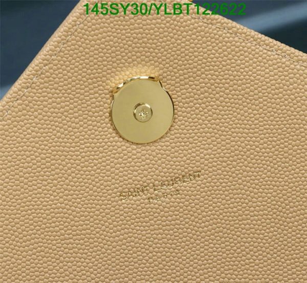 YSL AAA+ Replica Envelope Bag YLBT122622325