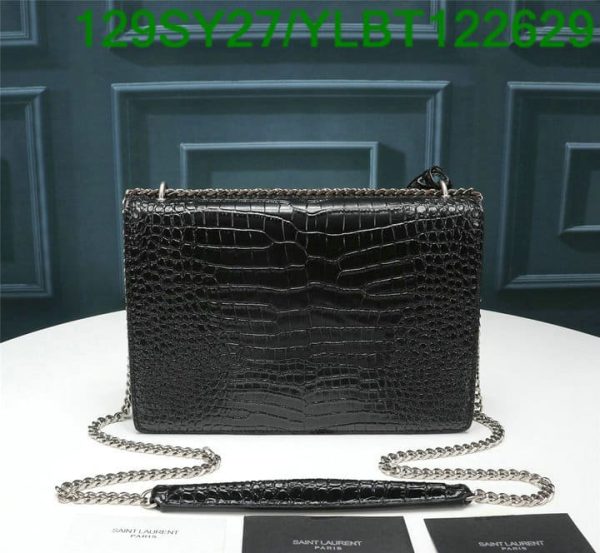 YSL AAA+ Replica Gaby Mini Cross-Body bag YLBT122629128