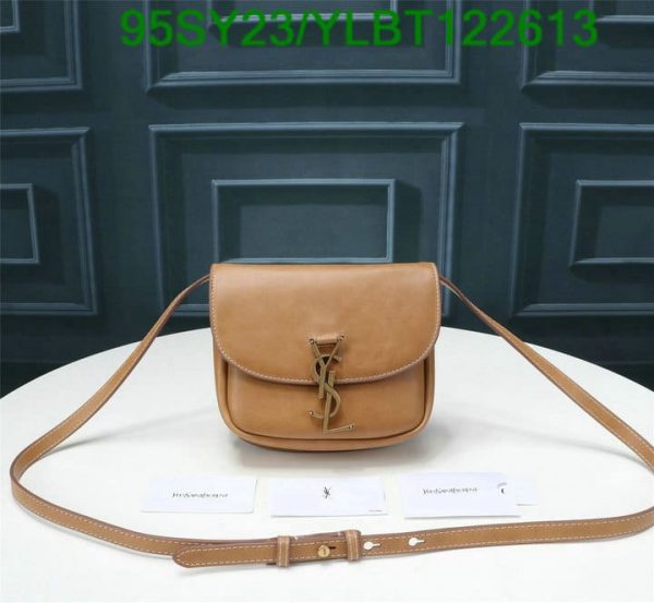 YSL AAA+ Replica Kaia Bag YLBT122613126