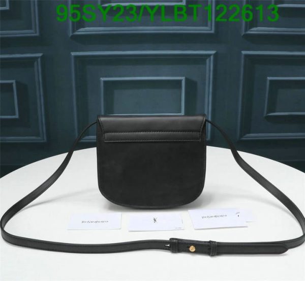 YSL AAA+ Replica Kaia Bag YLBT122613126