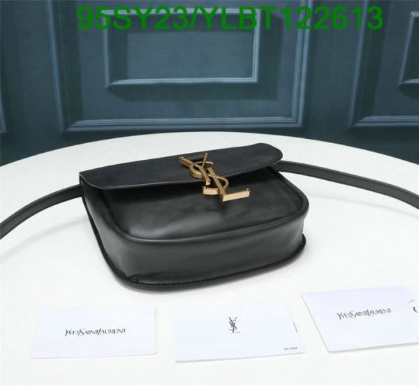 YSL AAA+ Replica Kaia Bag YLBT122613126