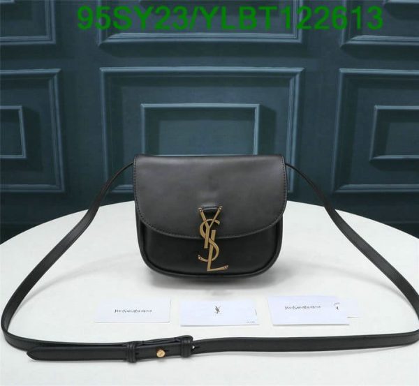 YSL AAA+ Replica Kaia Bag YLBT122613126