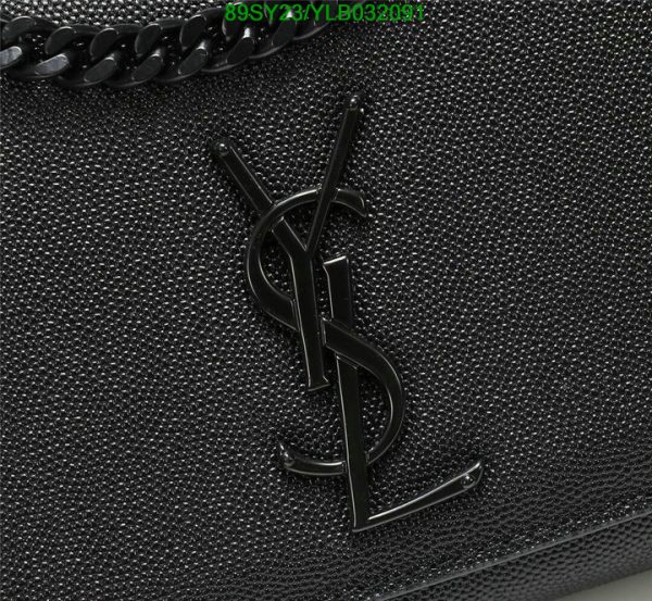 YSL AAA+ Replica Mini Sunset Bag YLB0320912365