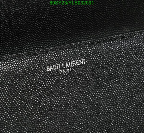 YSL AAA+ Replica Mini Sunset Bag YLB0320912365