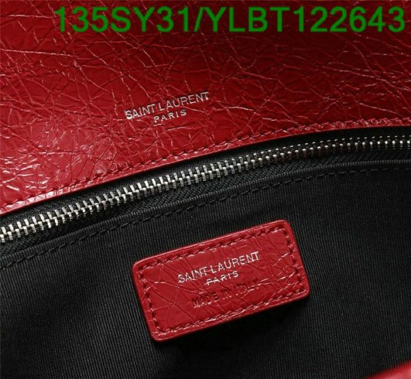 YSL AAA+ Replica Niki Chain Bag YLBT122643236