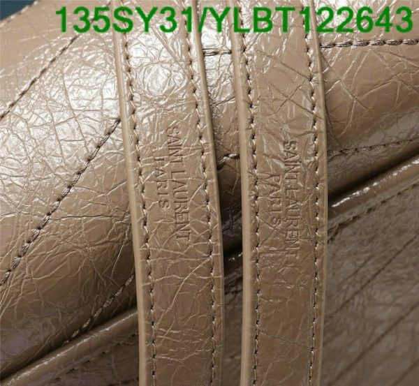 YSL AAA+ Replica Niki Chain Bag YLBT122643236