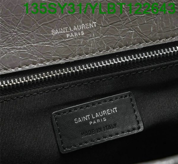 YSL AAA+ Replica Niki Chain Bag YLBT122643236