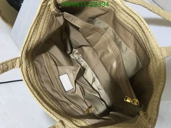 YSL AAA+ Replica Rive Gauche Supple Tote Bag ZB39425698745