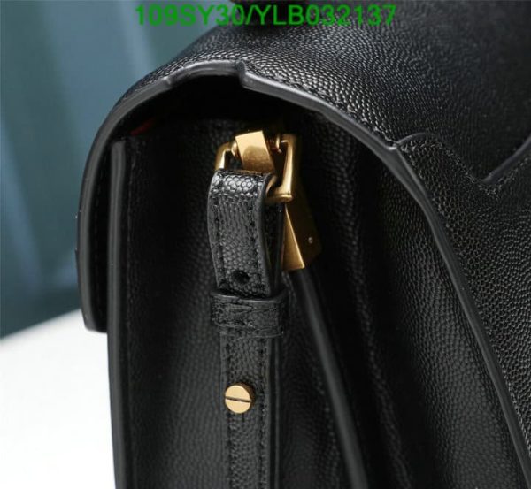 YSL AAA+ Replica Sling Bag YLB0321372358