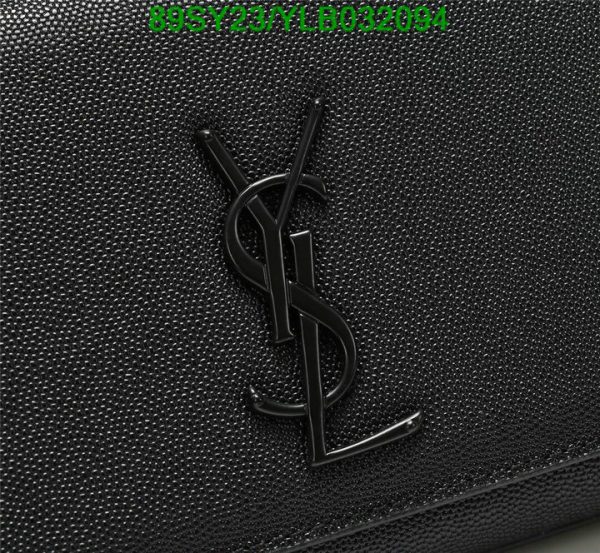 YSL AAA+ Replica Small Kate Cross-Body Bag YLB0320942364