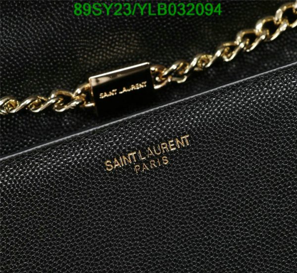 YSL AAA+ Replica Small Kate Cross-Body Bag YLB0320942364